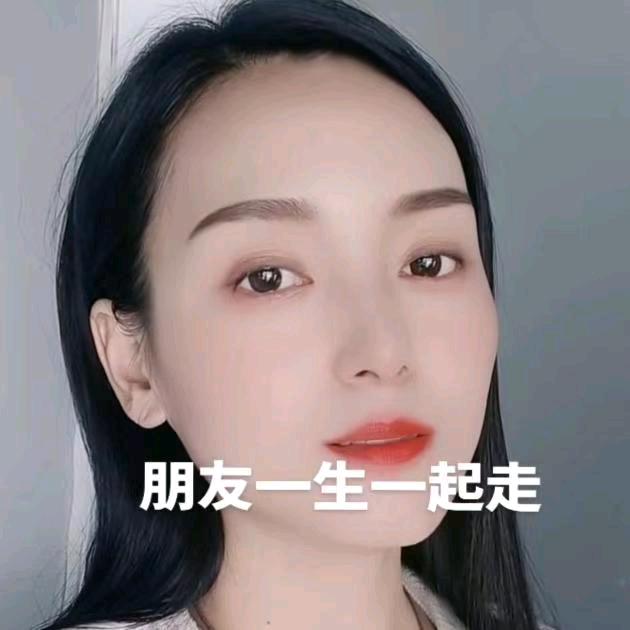周滢模式玉米宽窄行双株种植，王赶强施肥机