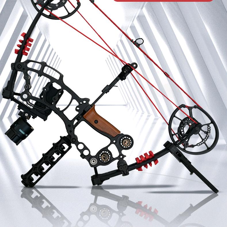 男人🧍‍♂️必备