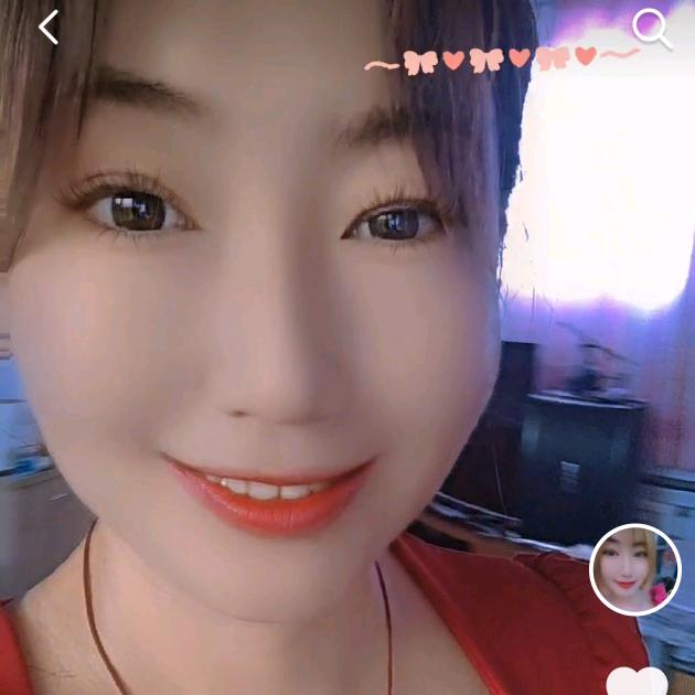 大幸台爱菊水产