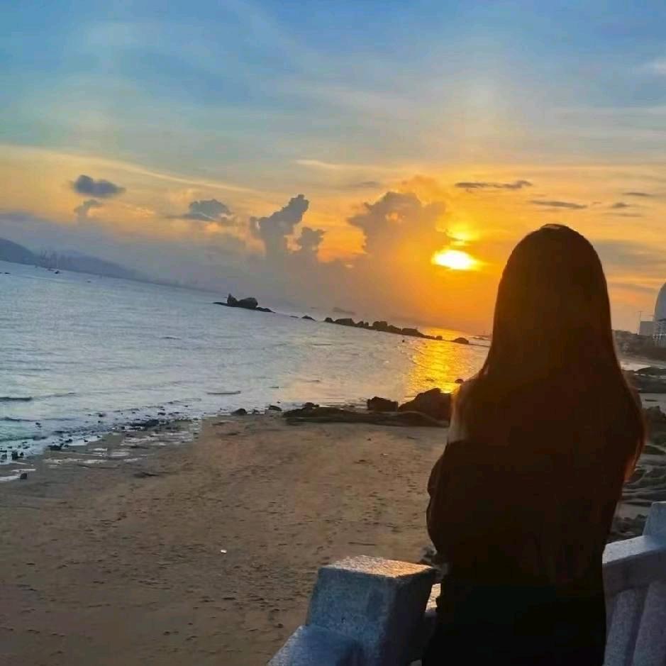 ༄阳言💋佑兮࿐（拒私聊）