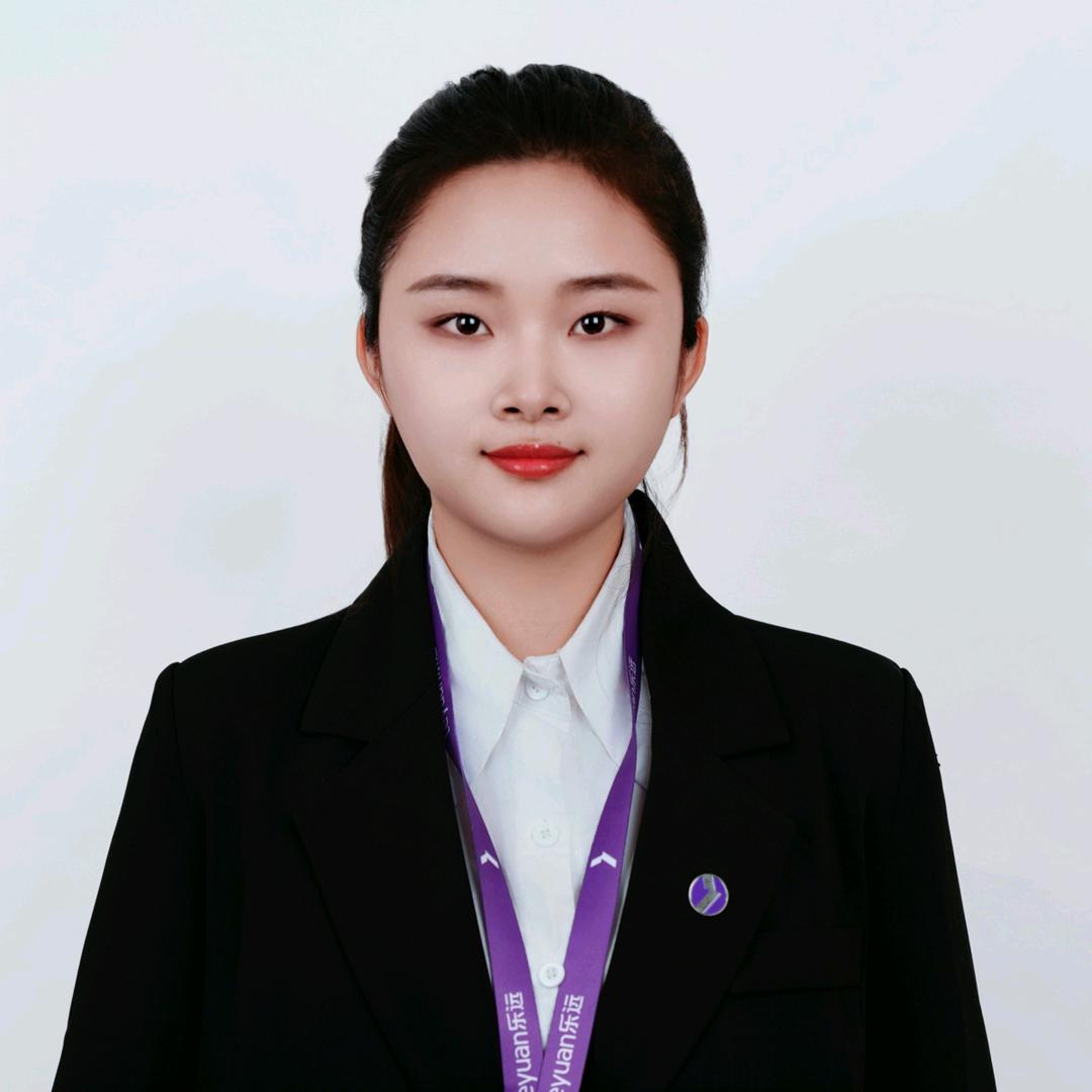 昆明卖房人小超