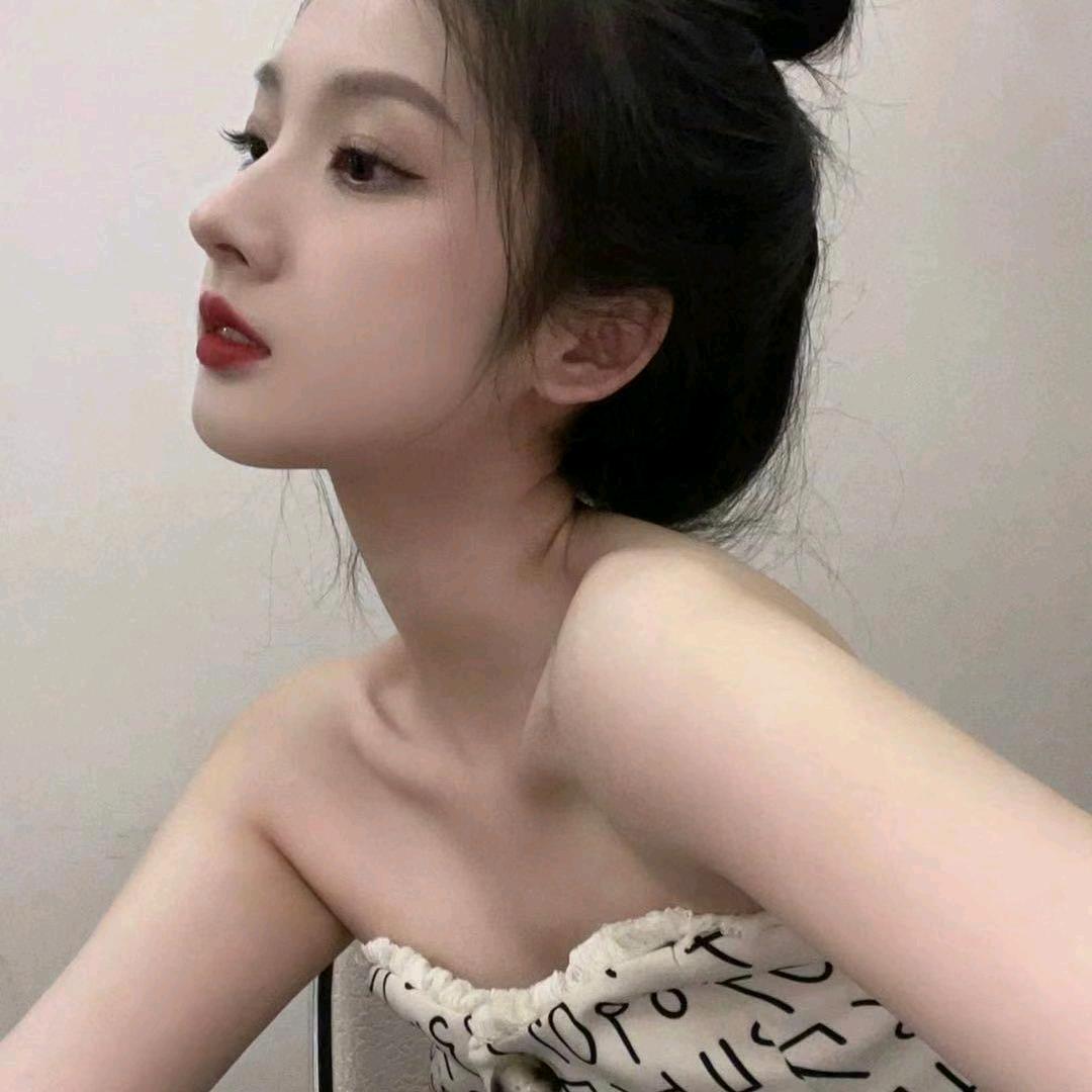 广西灵魂歌手聚集地ᥫᩣ