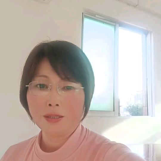农村妹