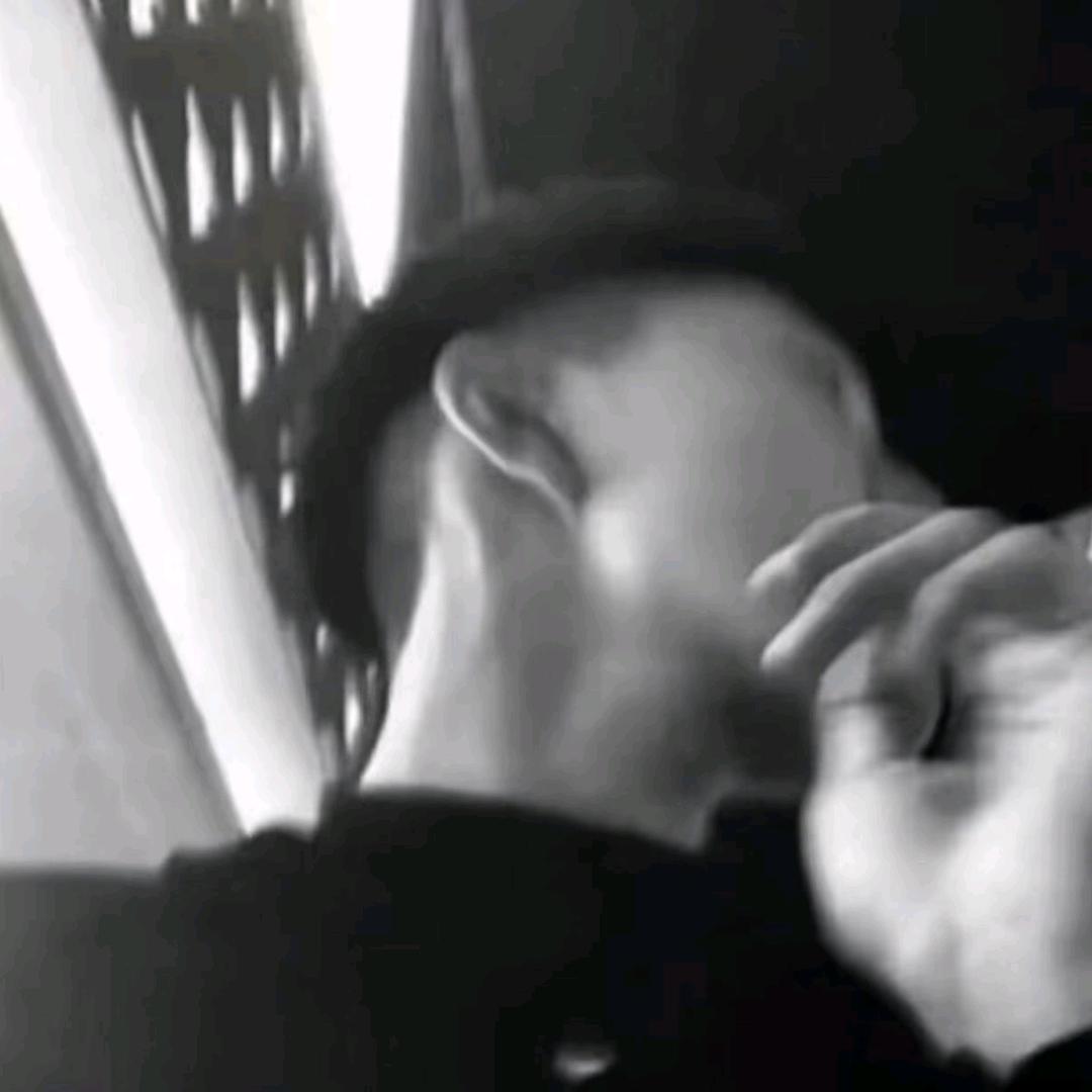 无悔