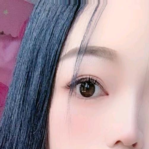 丫丫，，，