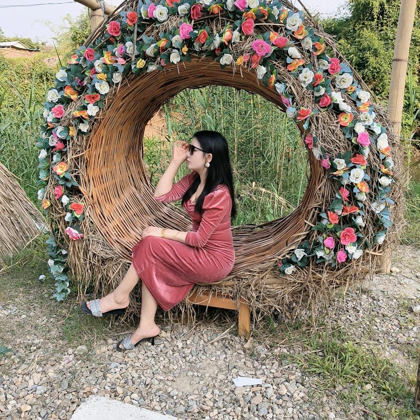 🌸🌸玉应囡🌸🌸