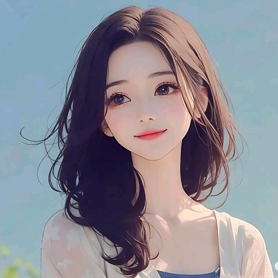满满的爱