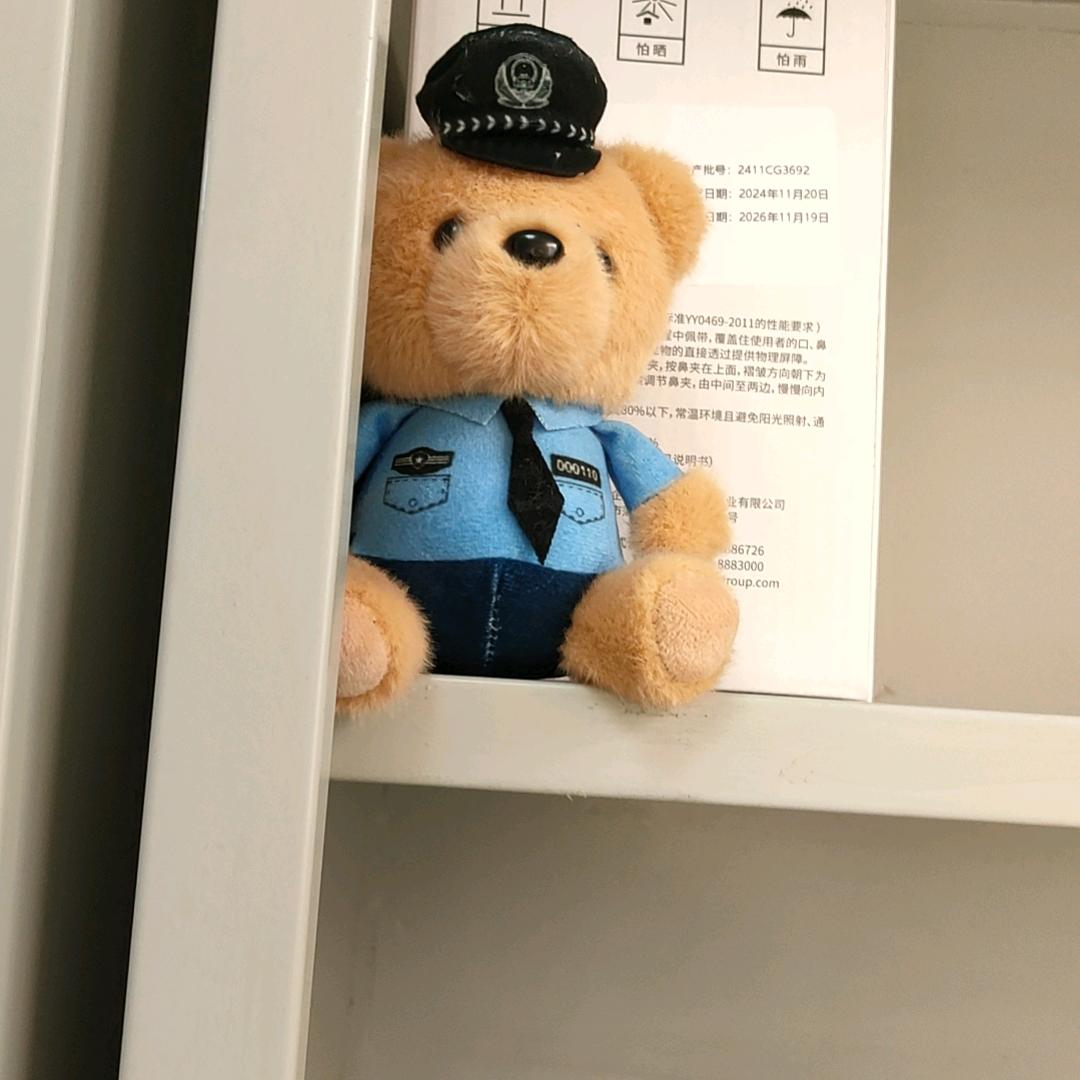 重生之我在学而思赚窝囊费