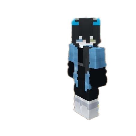 ～可爱の密丝～（千粉女装）