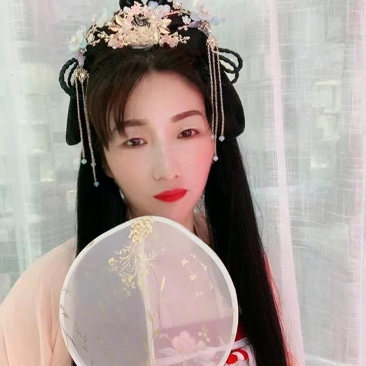 回忆