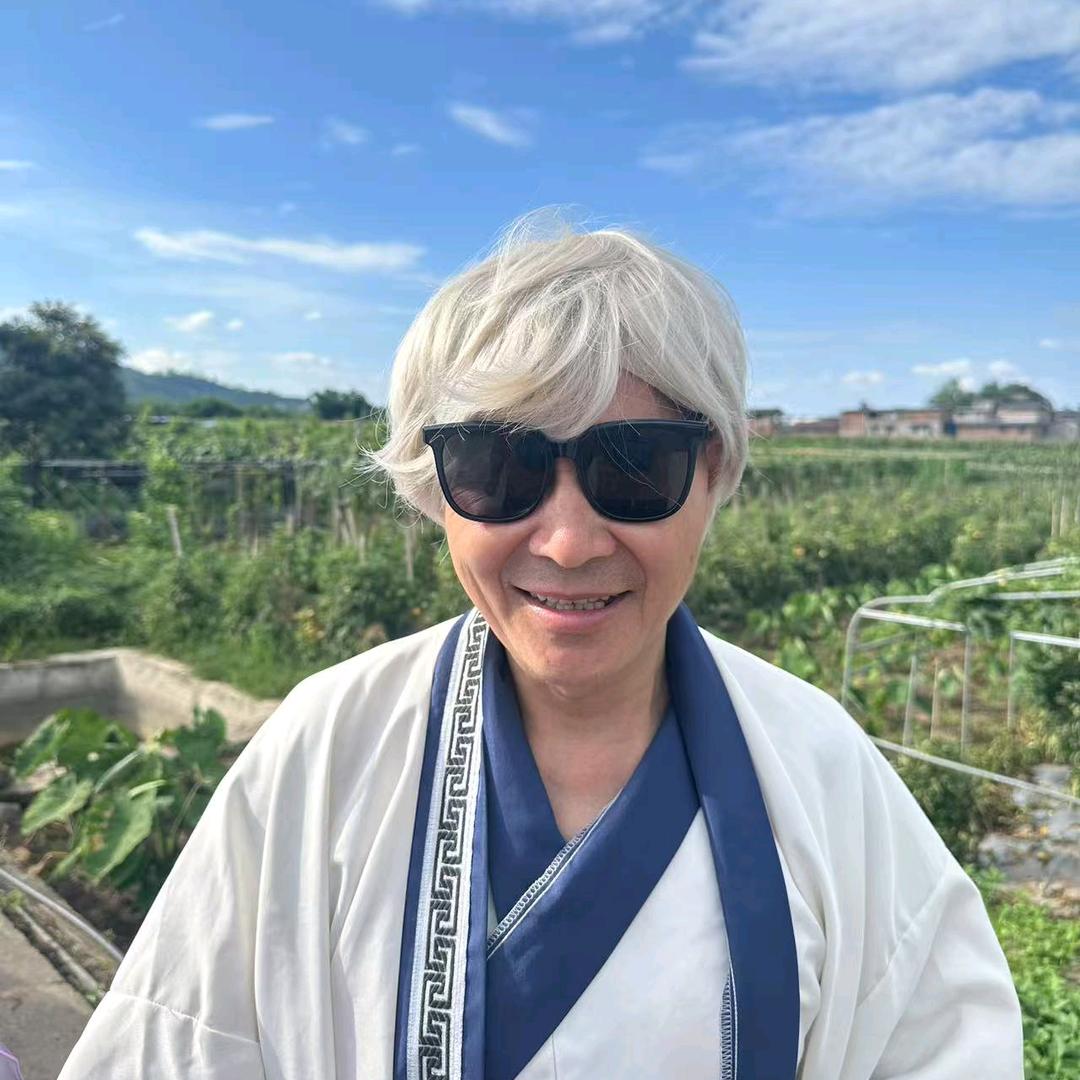 皮家阿兴