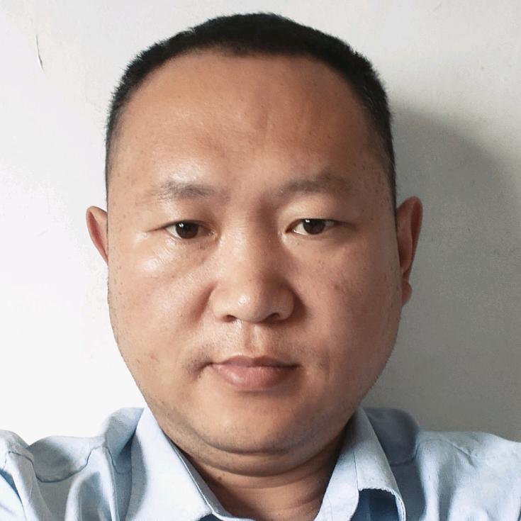 济南瓷砖空鼓修缮王队