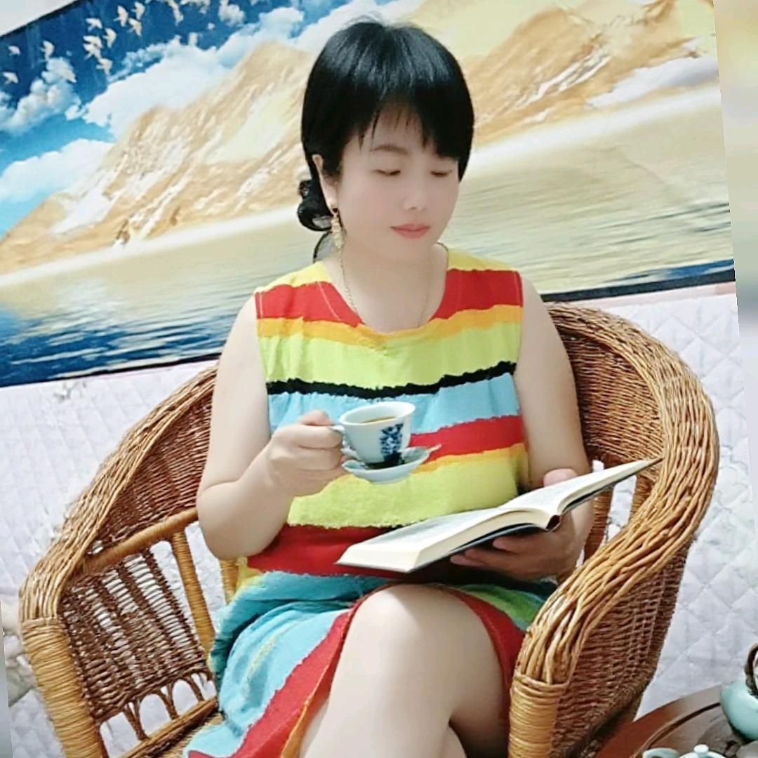 傻二妹(五月虎)