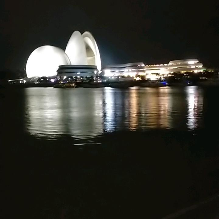 忘记我自己