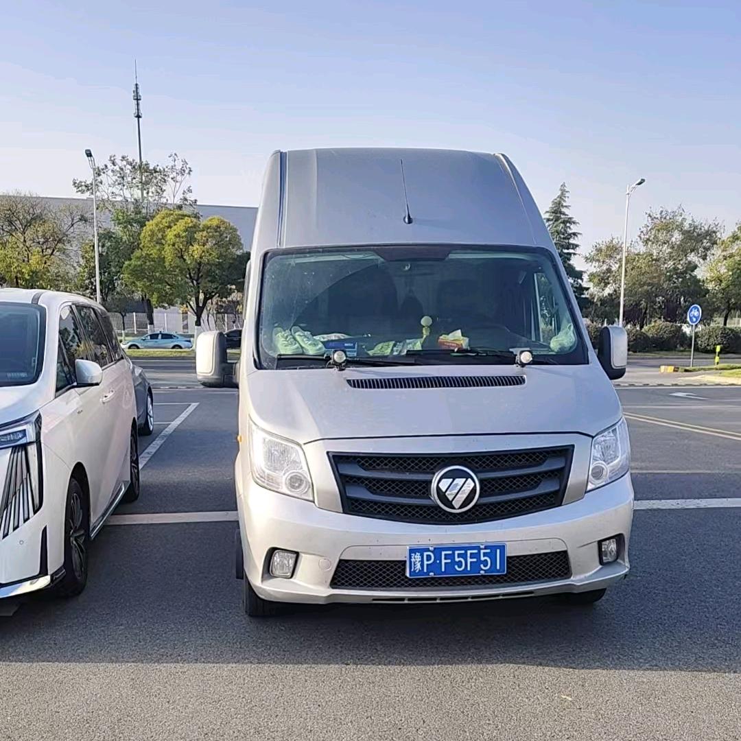 ⚔️山下小屠夫⚔️