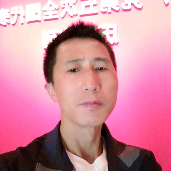 鍾銘780