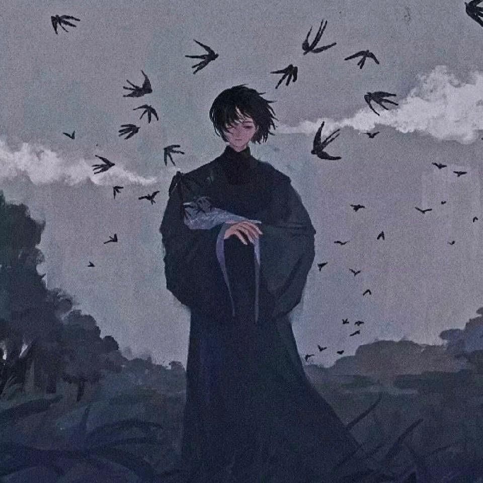 交易圈白鬼-高价👋🏻退游国服