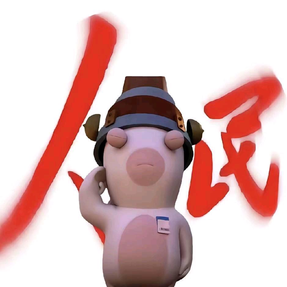 𝗛𝗮𝘃𝗲 𝗮 𝗻𝗶𝗰𝗲