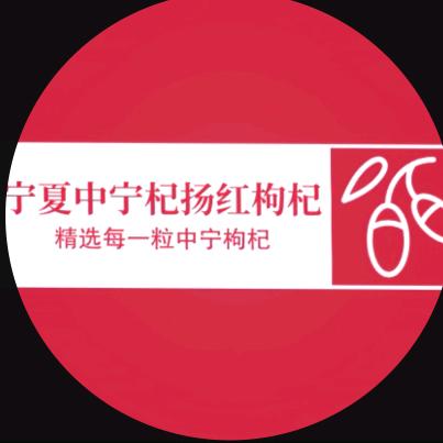 宁夏中宁杞扬红枸杞精选
