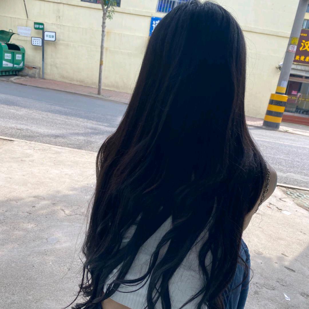 爱吃香菜
