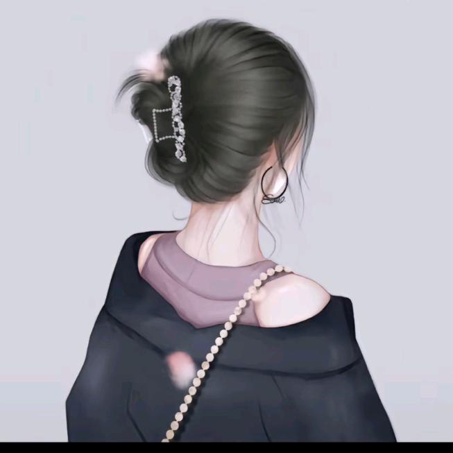 云南打工妹