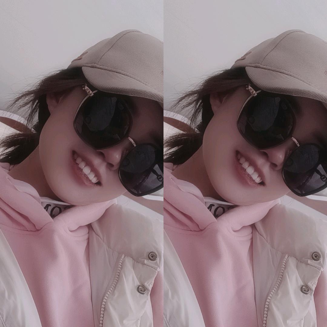 小謎ঞᩚ糊꧔ꦿ᭄