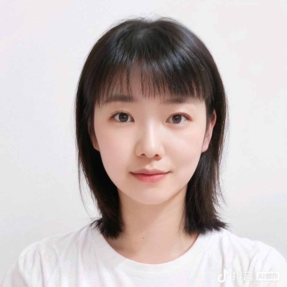 剑丽