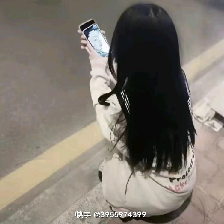 小鱼不吃鱼🐟