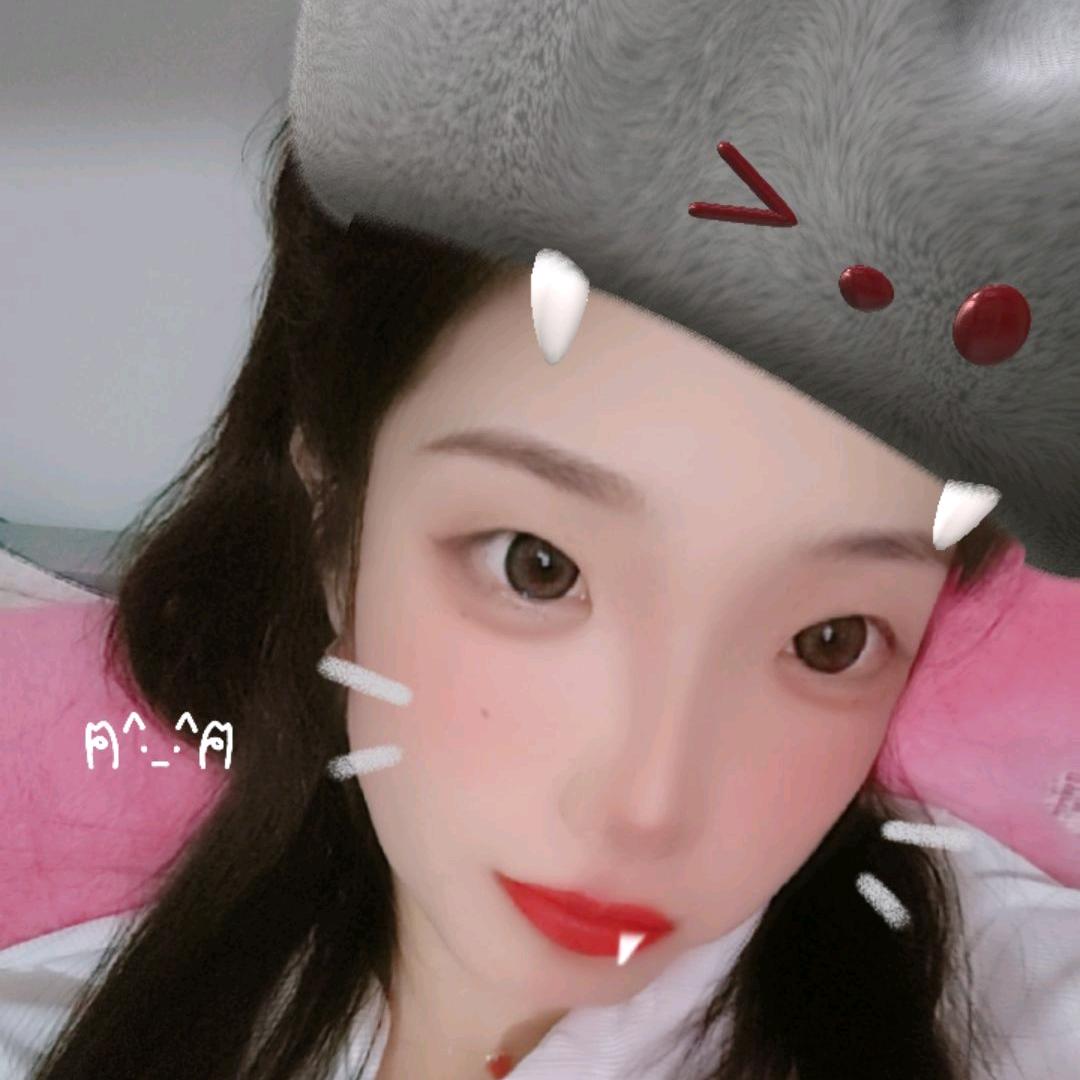 🐏癫疯