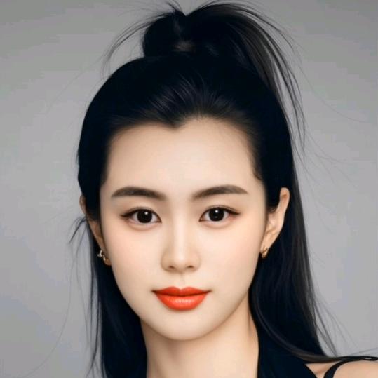 林儿