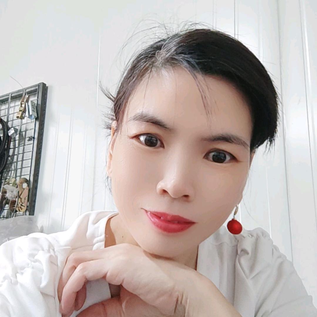 新新百货
