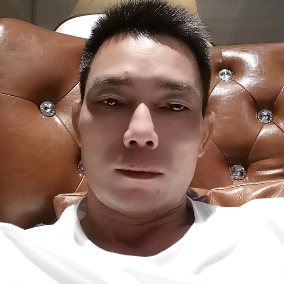 易缘泷
