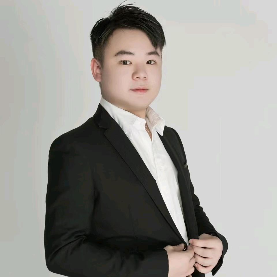 小雷老师聊升学（湖南单招）