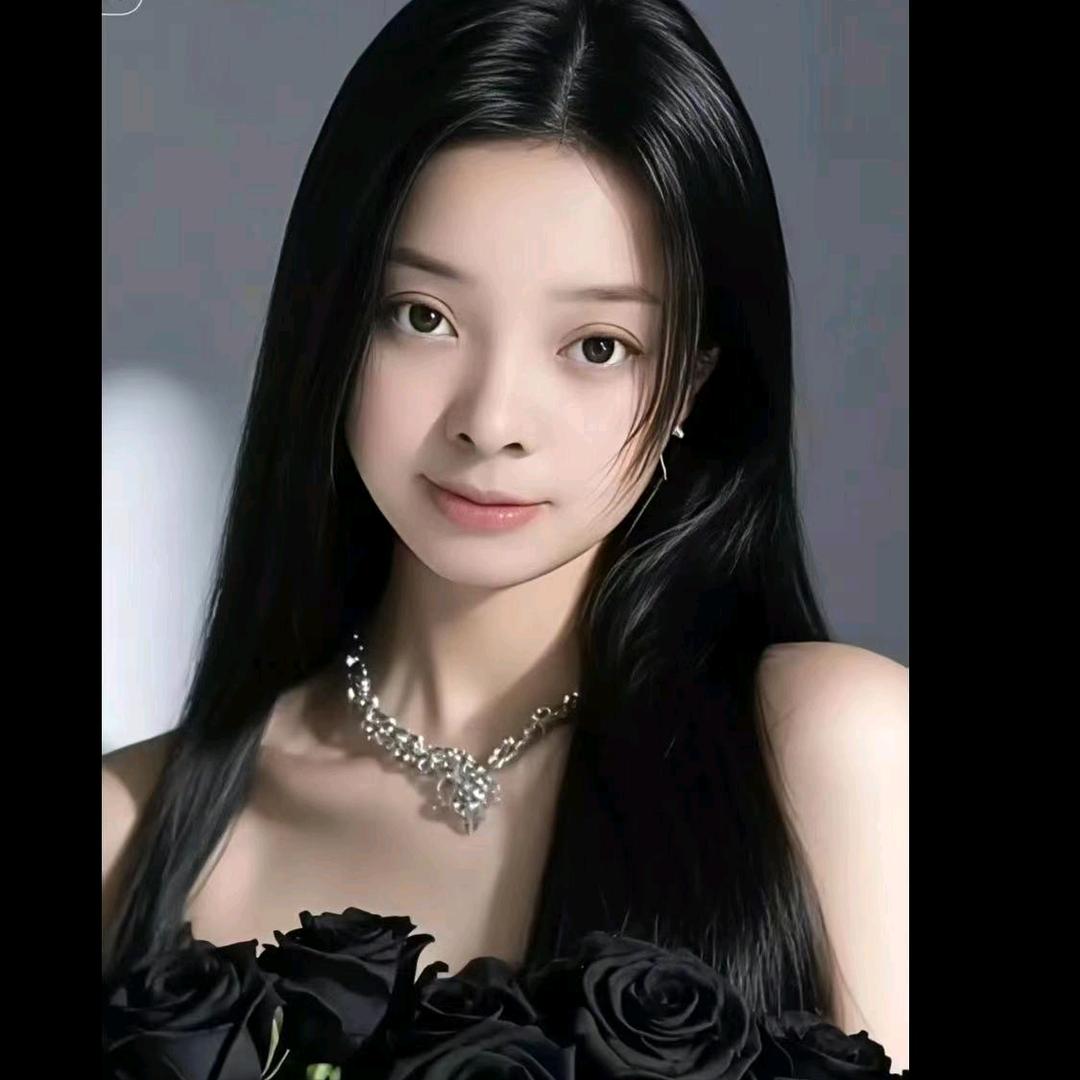 温江馨木质家具店的小店