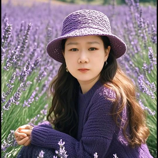 💖ღ文霞