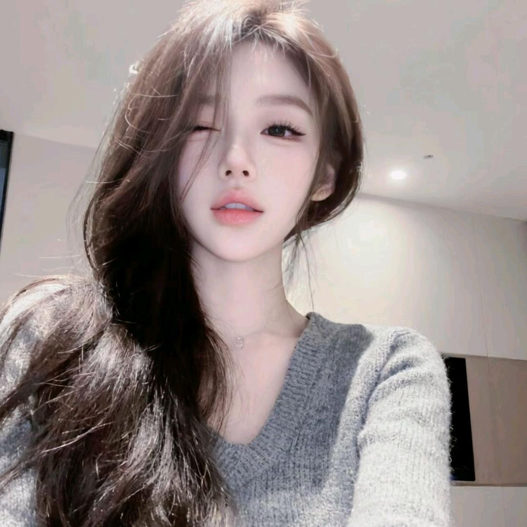 _07