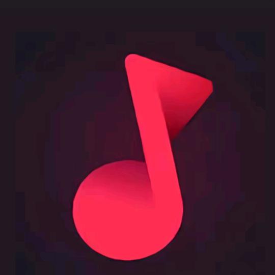 ！