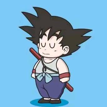 那年冬季长跑我第一