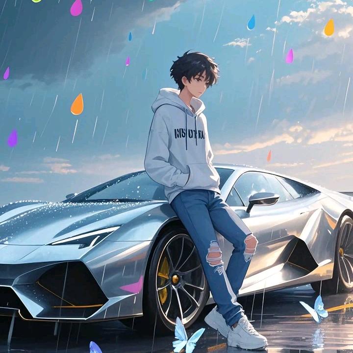 稳凯尔维粽