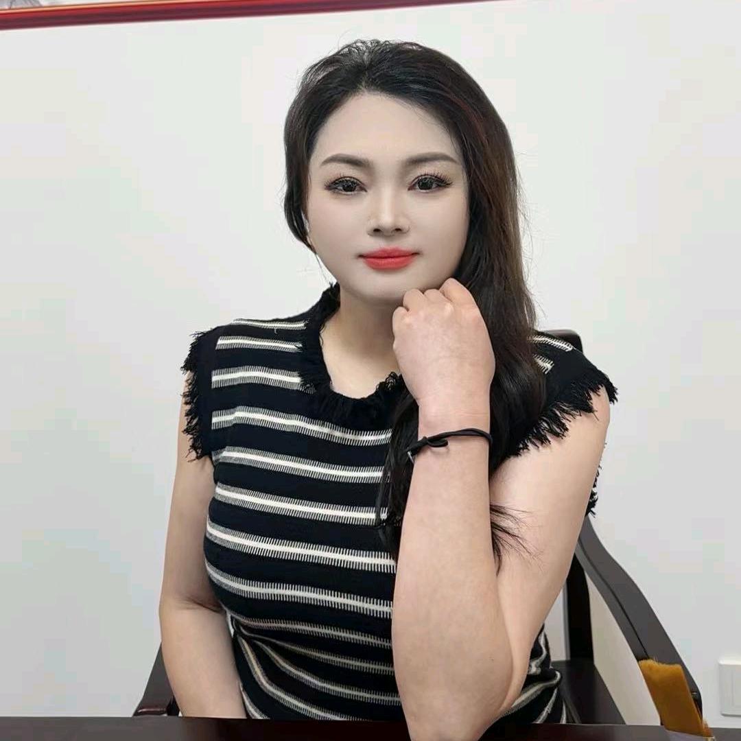 明珠👑