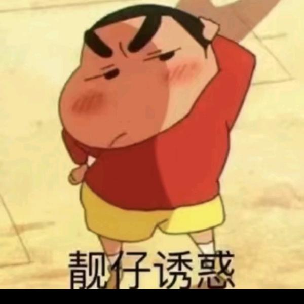 不爱摆摊的飞飞