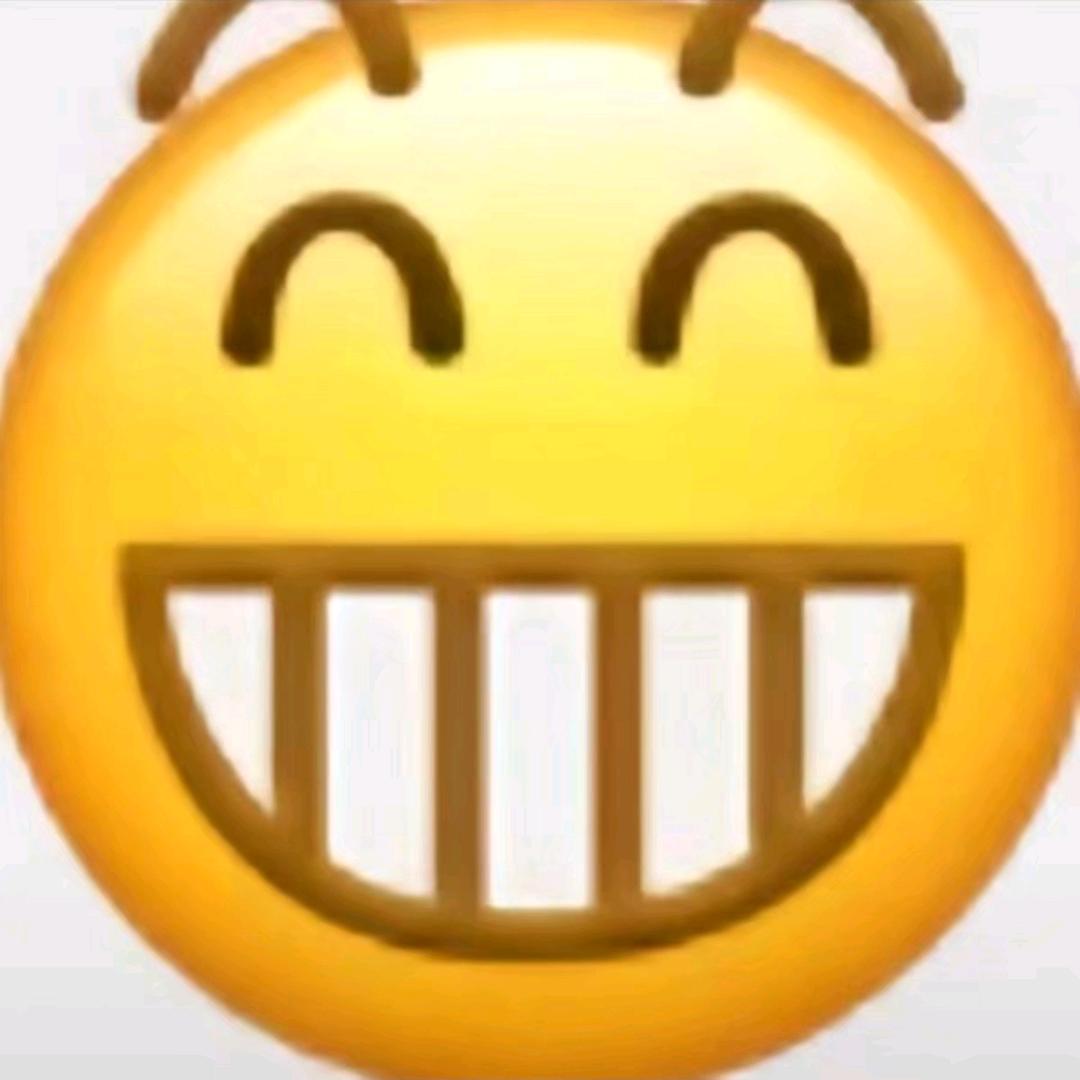 🌈鼻屎🌈