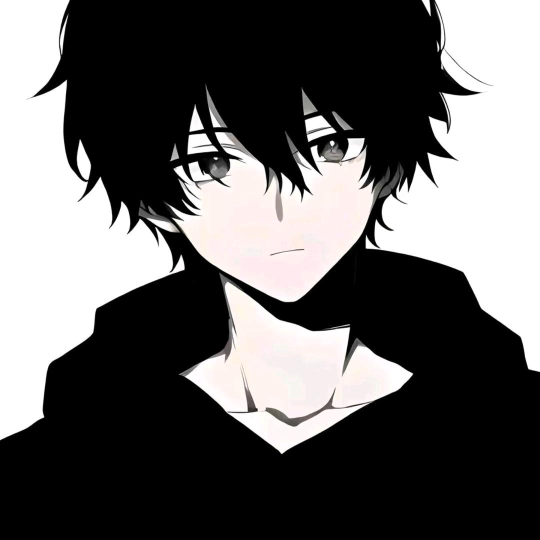-𝙆𝙤𝙞魚.