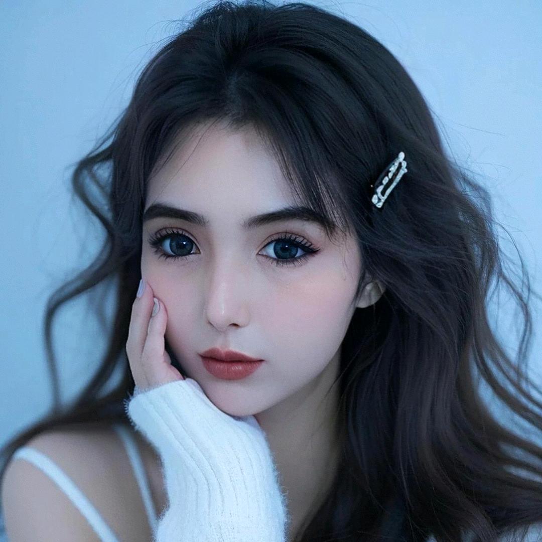 Yazel 健康顾问 孜巴