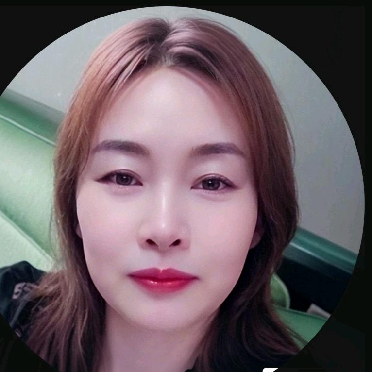 ❤️与快乐同行