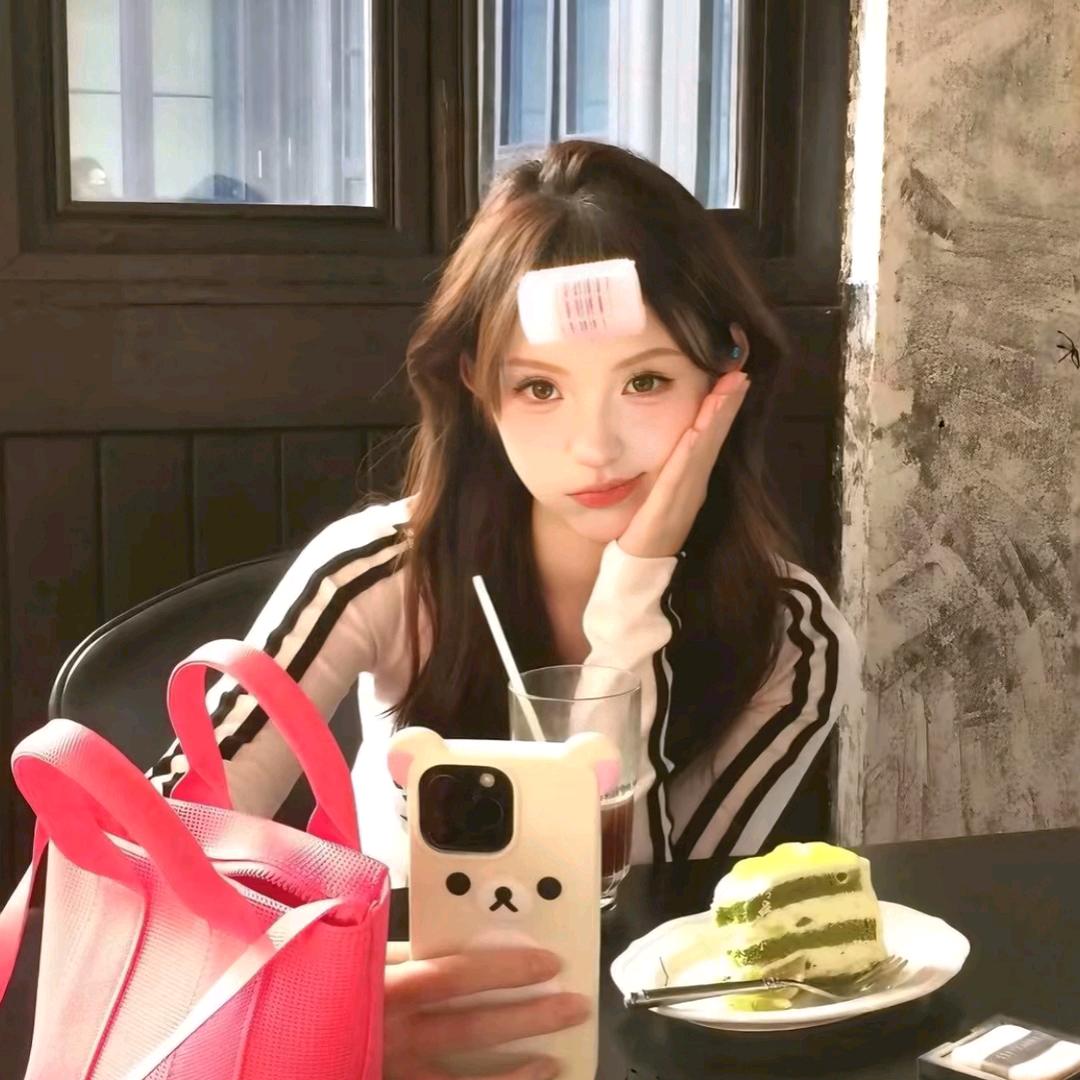 魔仙堡在逃仙女