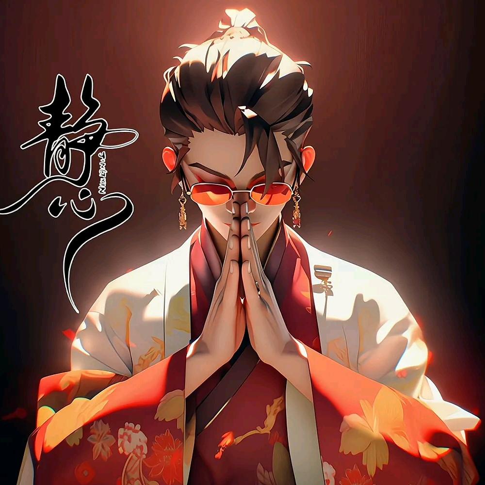 🚬🚬🚬南山無槑落❄️❄️