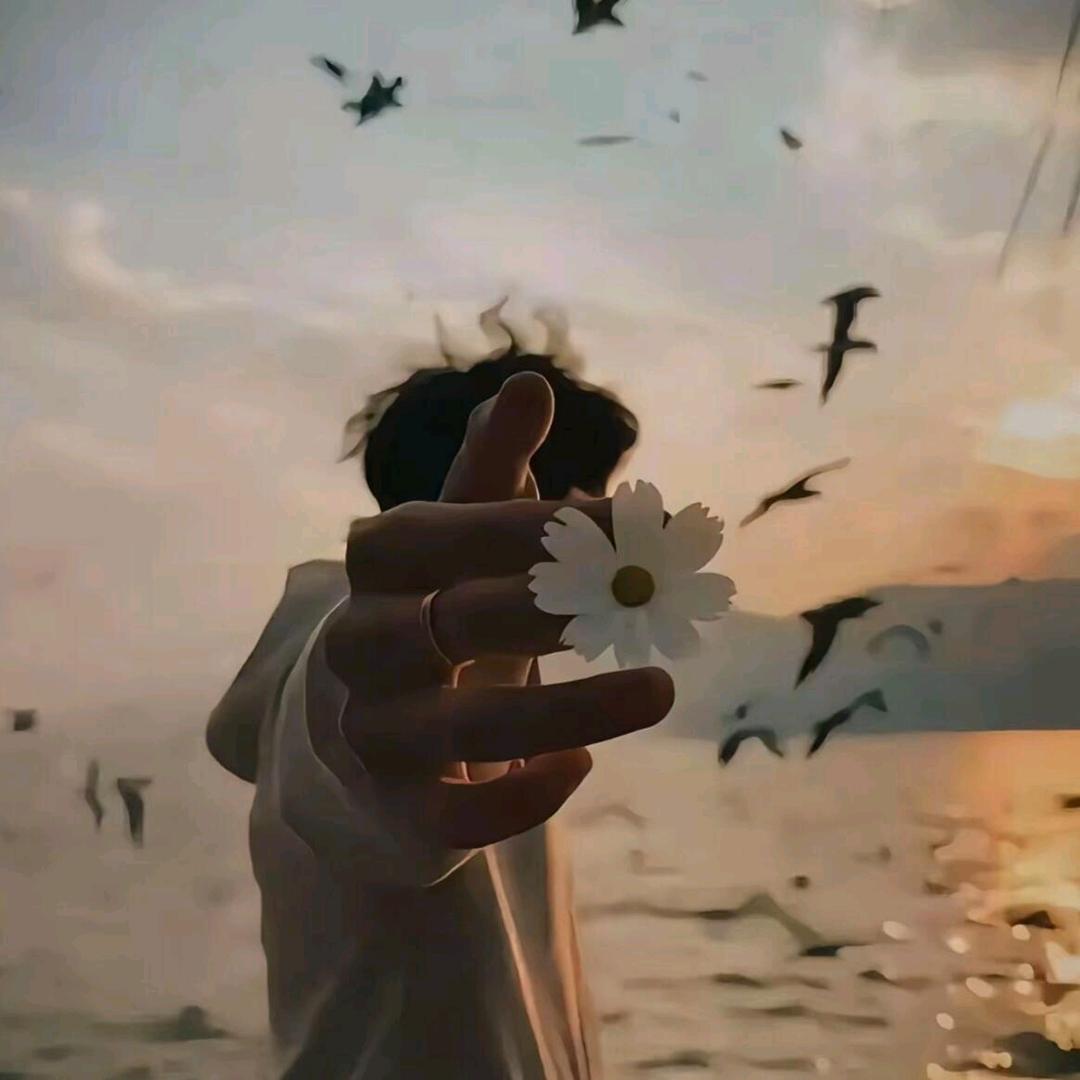 Yi