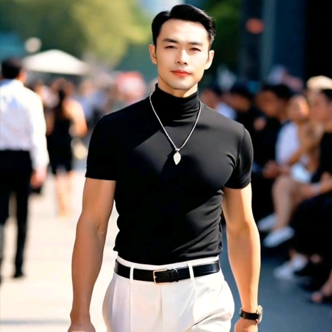 黑马🐎［橱窗有好物］自媒体