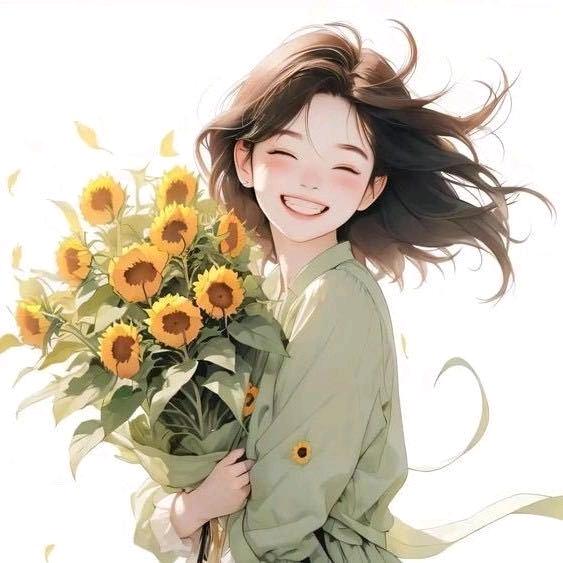 ℳ̶̶̶̶♡ PamPer⸝⸝⸝˘◡˘